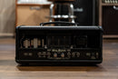 Mesa Boogie Recto-Verb 25