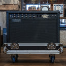 Mesa Boogie Recto-Verb 50 Combo