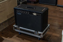 Mesa Boogie Recto-Verb 50 Combo