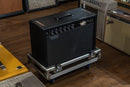 Mesa Boogie Recto-Verb 50 Combo