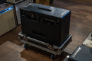 Mesa Boogie Recto-Verb 50 Combo