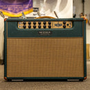 Mesa Boogie Stiletto Ace