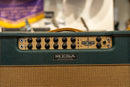 Mesa Boogie Stiletto Ace