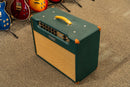 Mesa Boogie Stiletto Ace