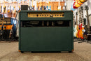 Mesa Boogie Stiletto Ace