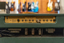 Mesa Boogie Stiletto Ace