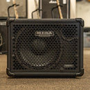 Mesa Boogie Subway 1x12 Bass Cab