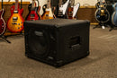 Mesa Boogie Subway 1x12 Bass Cab