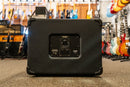 Mesa Boogie Subway 1x12 Bass Cab
