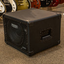 Mesa Boogie Subway 1x12" Cabinet