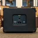 Mesa Boogie Subway 1x12" Cabinet
