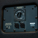 Mesa Boogie Subway 1x12" Cabinet