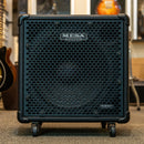 Mesa Boogie Subway 1x 15" Cab