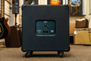 Mesa Boogie Subway 1x 15" Cab