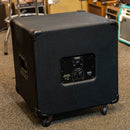 Mesa Boogie Subway 1x 15" Cab