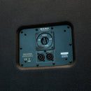 Mesa Boogie Subway 1x 15" Cab