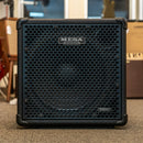 Mesa Boogie Subway 1x15" Cabinet