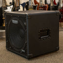 Mesa Boogie Subway 1x15" Cabinet