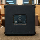 Mesa Boogie Subway 1x15" Cabinet