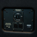 Mesa Boogie Subway 1x15" Cabinet