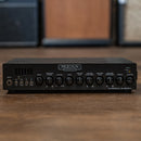 Mesa Boogie Subway D-800+