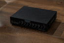 Mesa Boogie Subway D-800+