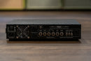 Mesa Boogie Subway D-800+