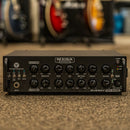 Mesa Boogie Subway TT-800