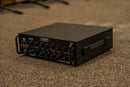 Mesa Boogie Subway TT-800