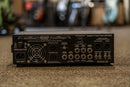 Mesa Boogie Subway TT-800