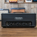 Mesa Boogie Triple Crown TC-100 Head