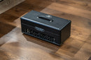 Mesa Boogie Triple Crown TC-100 Head