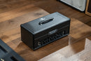 Mesa Boogie Triple Crown TC-100 Head