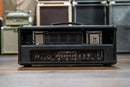 Mesa Boogie Triple Crown TC-100 Head