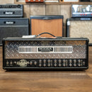 Mesa Boogie Triple Rectifier