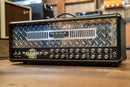 Mesa Boogie Triple Rectifier
