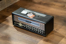 Mesa Boogie Triple Rectifier