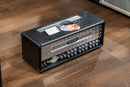Mesa Boogie Triple Rectifier