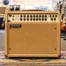 Mesa Rosette 300 One:Ten