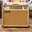 Mesa Rosette 300 One:Ten