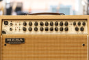 Mesa Rosette 300 One:Ten