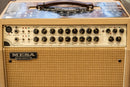 Mesa Rosette 300 One:Ten