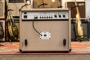 Mesa Rosette 300 One:Ten