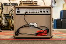 Mesa Rosette 300 One:Ten