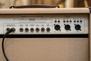 Mesa Rosette 300 One:Ten