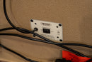 Mesa Rosette 300 One:Ten