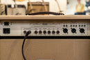 Mesa Rosette 300 One:Ten