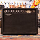 Mesa Single Rectifier Rect-O-Verb 50