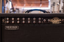 Mesa Single Rectifier Rect-O-Verb 50
