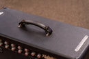 Mesa Single Rectifier Rect-O-Verb 50